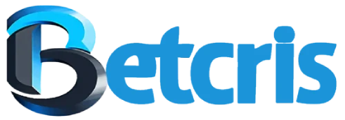 betcris logo