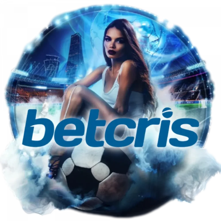 betcris preview